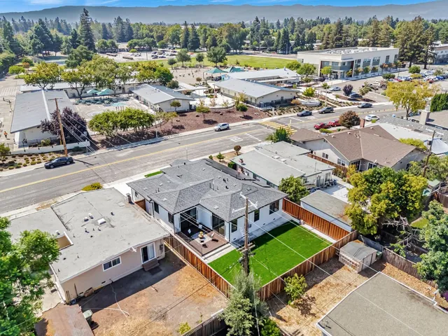 $2,588,000 | 2683 Sonoma Place, Santa Clara, CA 95051