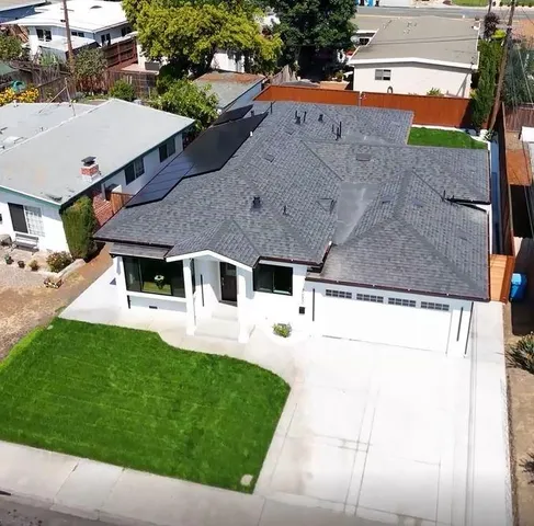$2,588,000 | 2683 Sonoma Place, Santa Clara, CA 95051