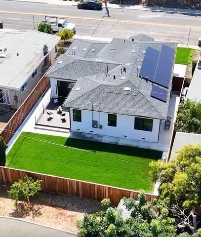 $2,588,000 | 2683 Sonoma Place, Santa Clara, CA 95051