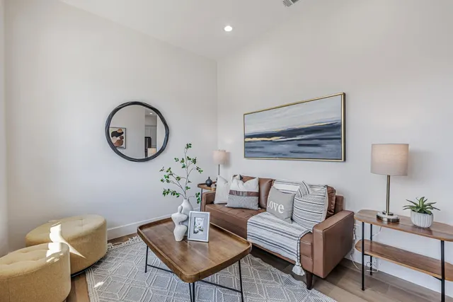 $2,588,000 | 2683 Sonoma Place, Santa Clara, CA 95051