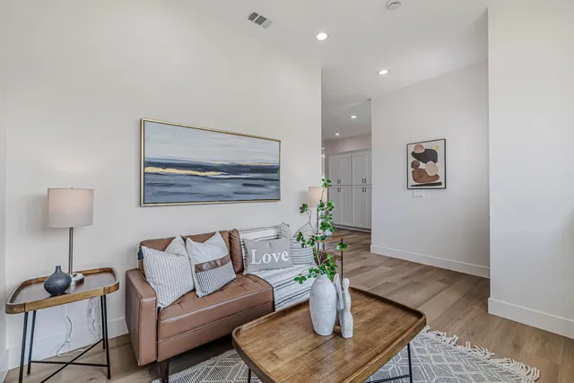 $2,588,000 | 2683 Sonoma Place, Santa Clara, CA 95051