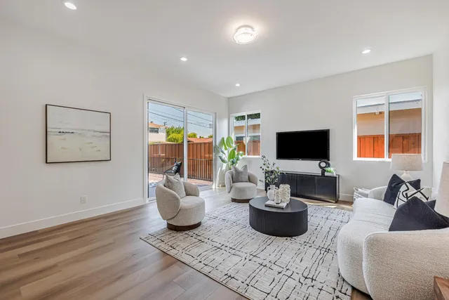 $2,588,000 | 2683 Sonoma Place, Santa Clara, CA 95051