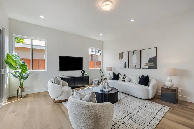 $2,588,000 | 2683 Sonoma Place, Santa Clara, CA 95051