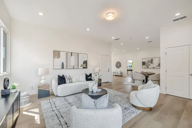 $2,588,000 | 2683 Sonoma Place, Santa Clara, CA 95051