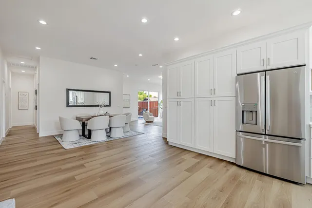 $2,588,000 | 2683 Sonoma Place, Santa Clara, CA 95051