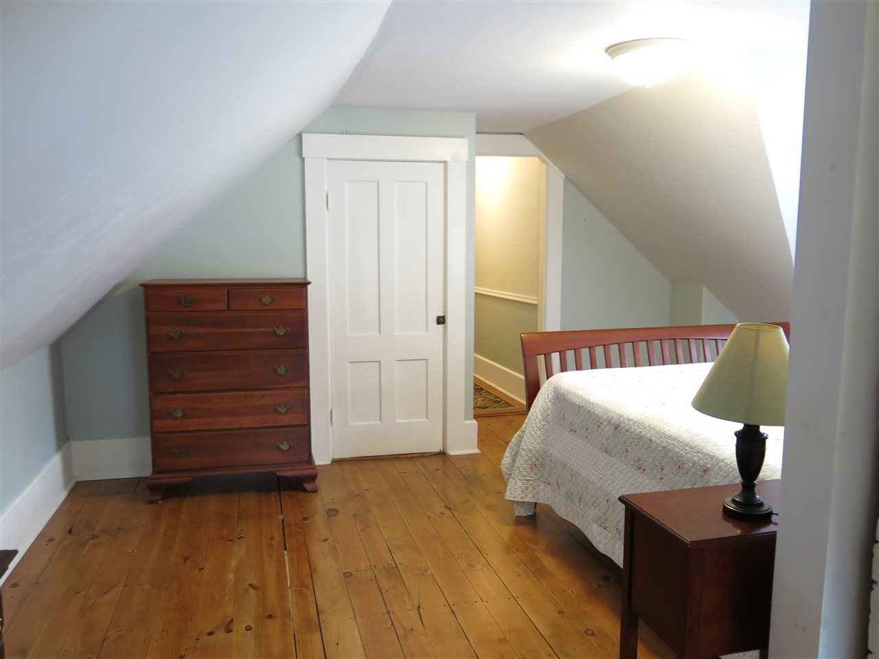 67 Main Street Chester, VT 05143 - Photo 23 of 32