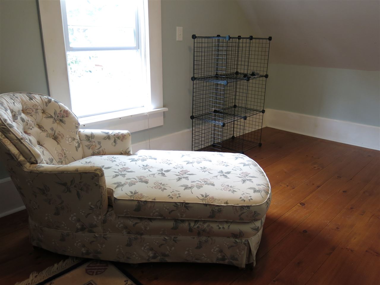 67 Main Street Chester, VT 05143 - Photo 24 of 32