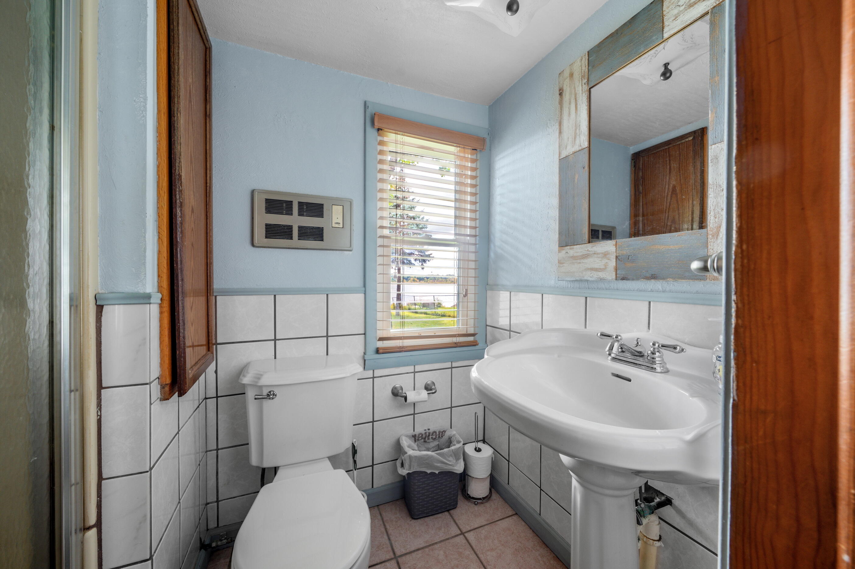 234 Brills Lake Road Jackson, MI 49201 - Photo 14 of 32 14
