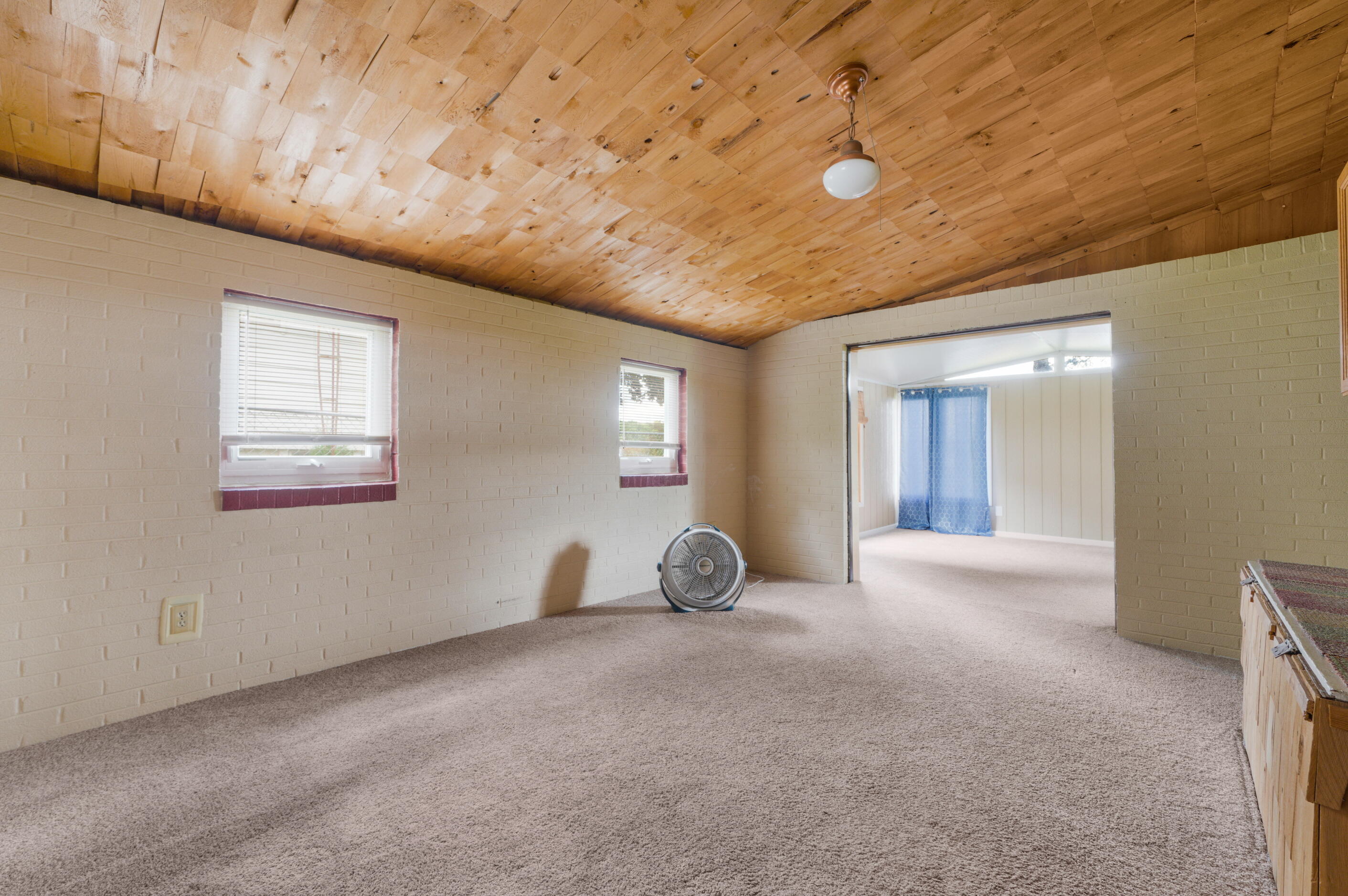 234 Brills Lake Road Jackson, MI 49201 - Photo 15 of 32 15