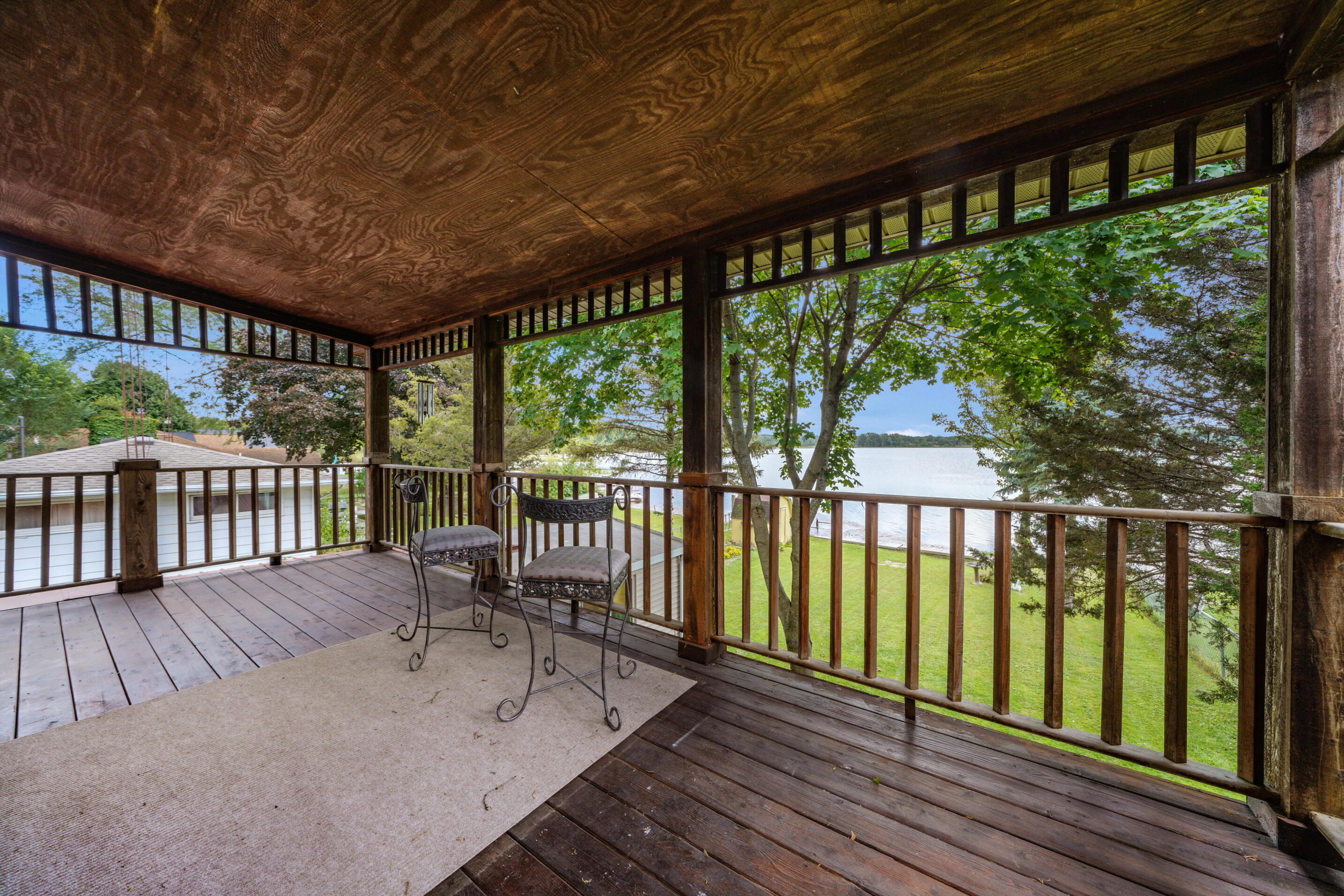 234 Brills Lake Road Jackson, MI 49201 - Photo 21 of 32 21