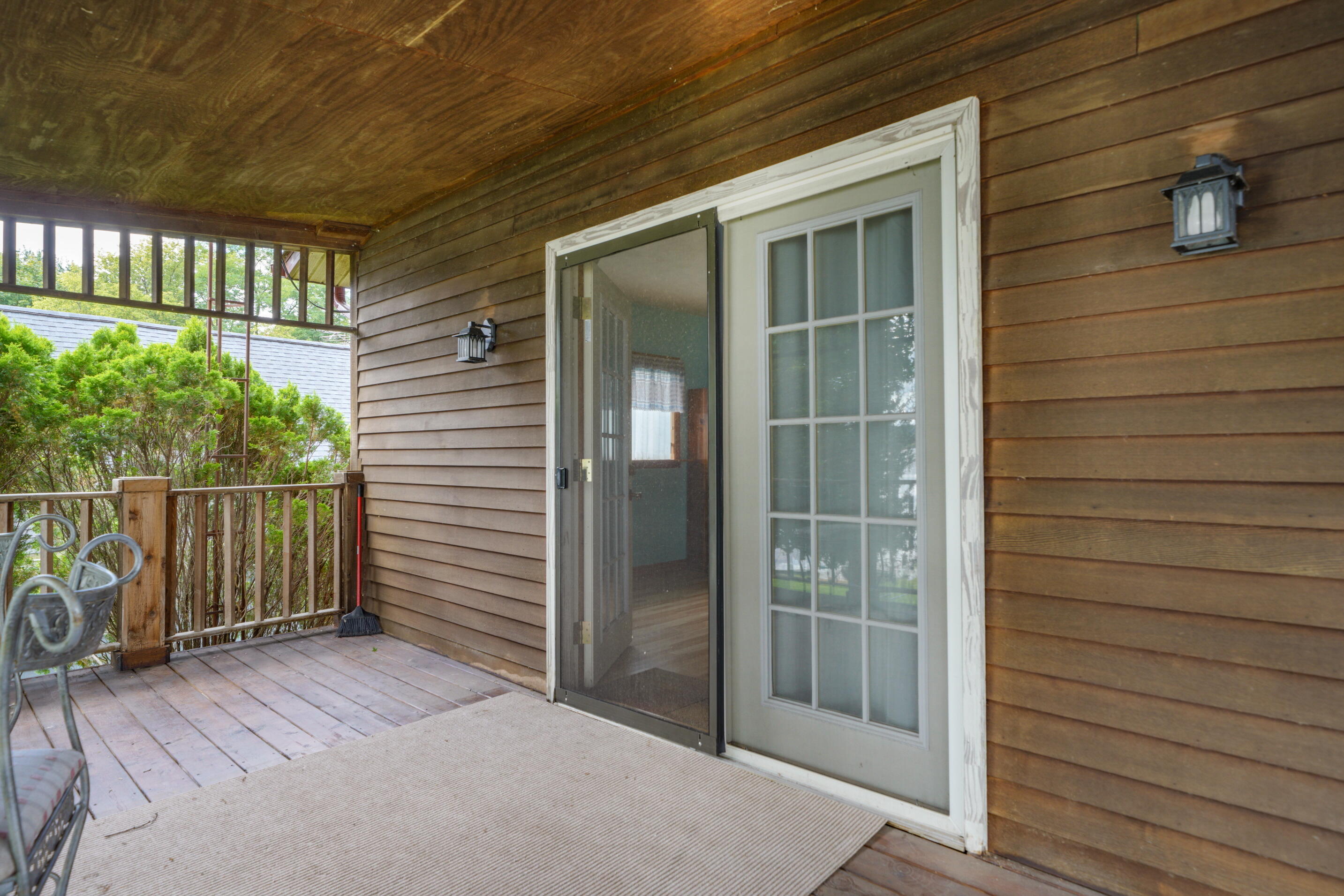 234 Brills Lake Road Jackson, MI 49201 - Photo 22 of 32 22