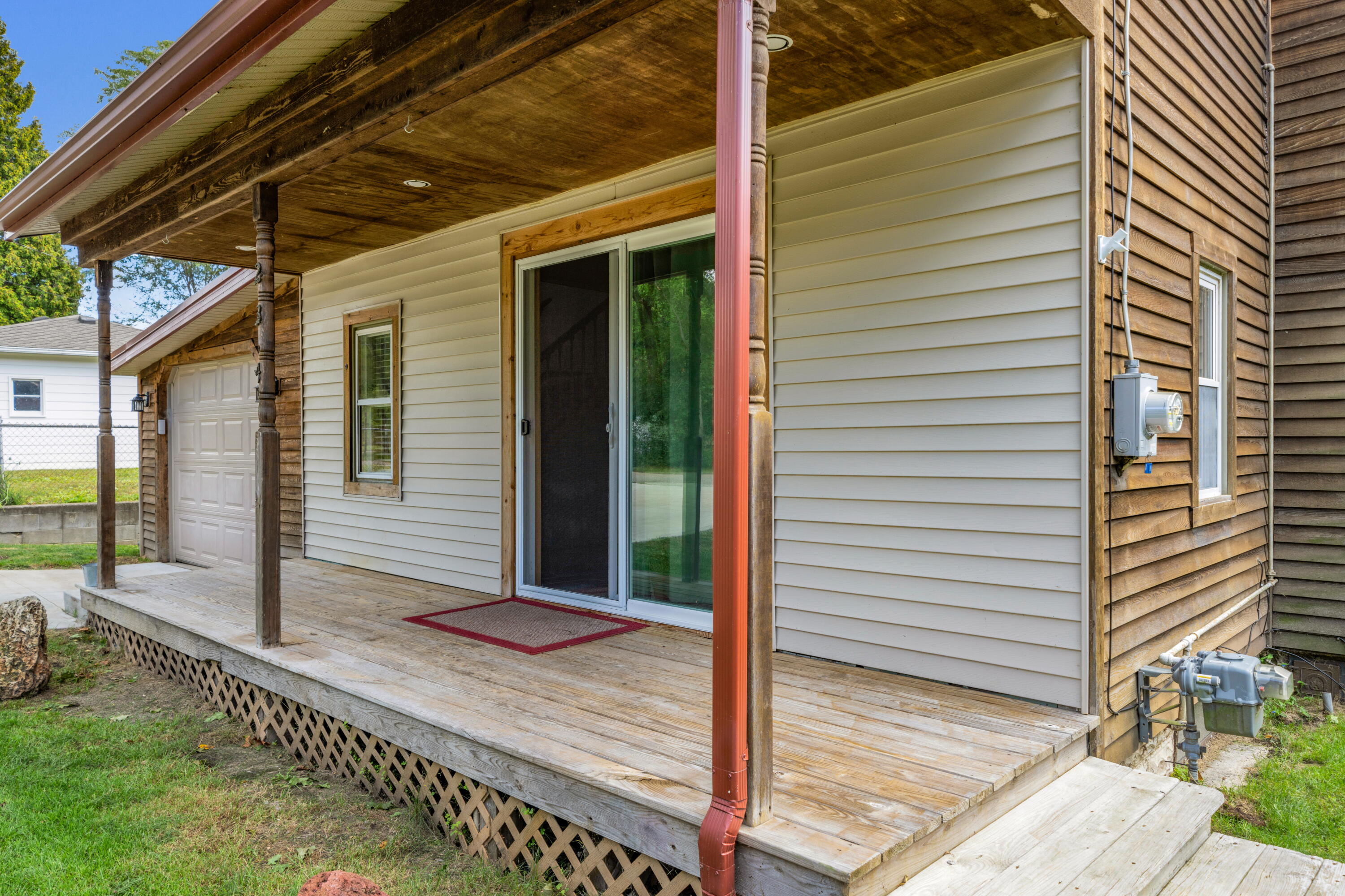 234 Brills Lake Road Jackson, MI 49201 - Photo 24 of 32 24