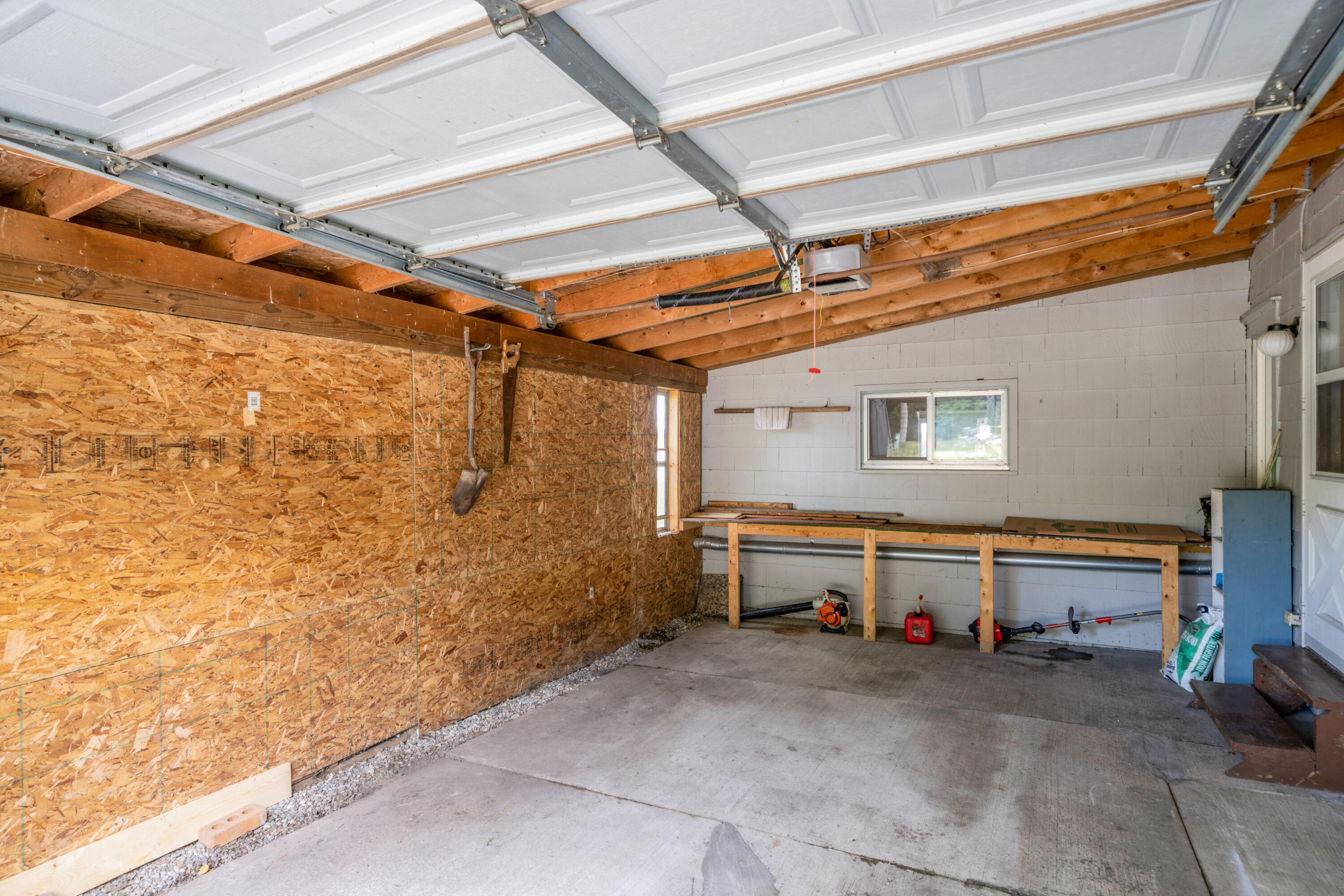 234 Brills Lake Road Jackson, MI 49201 - Photo 26 of 32 26