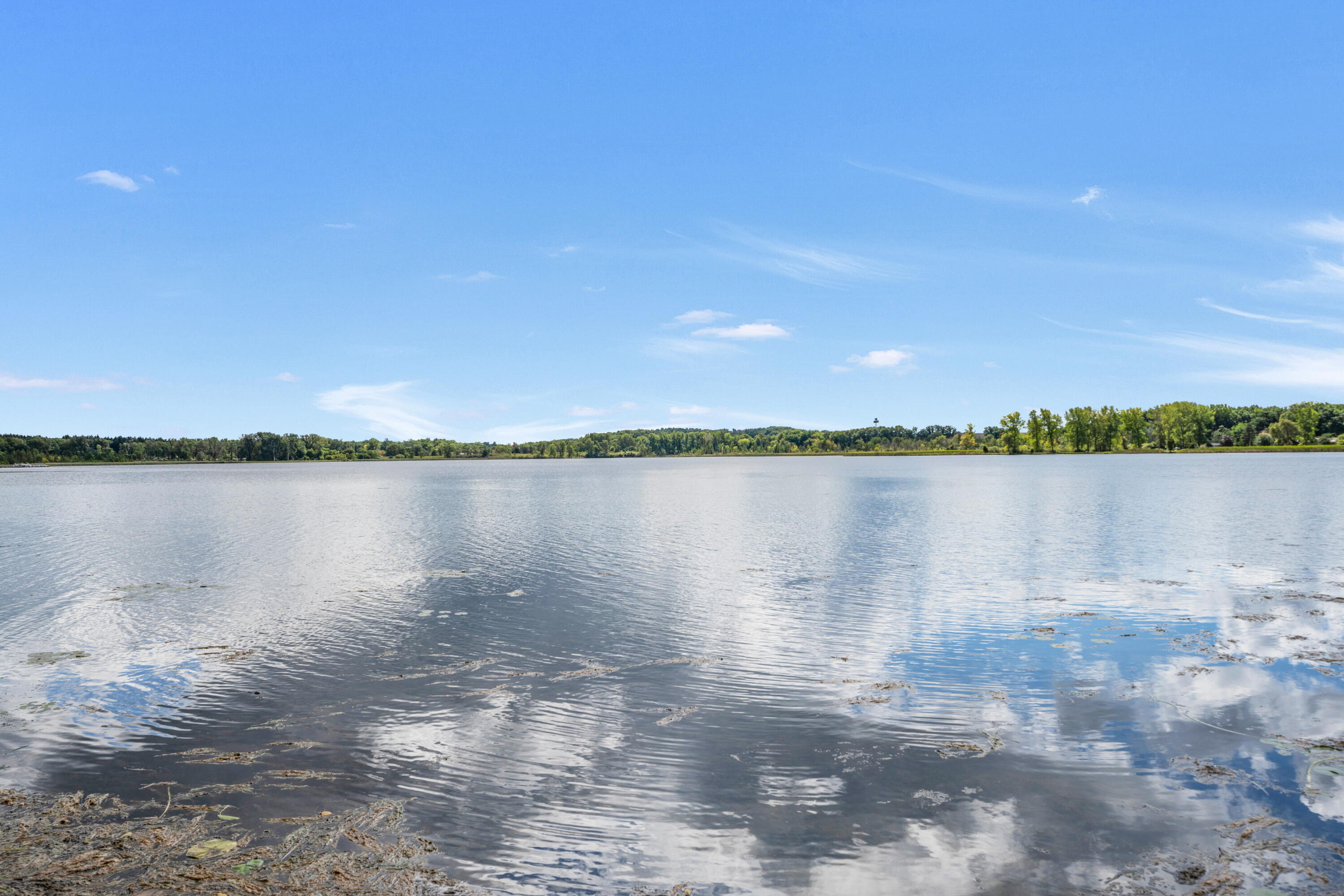 234 Brills Lake Road Jackson, MI 49201 - Photo 32 of 32 32