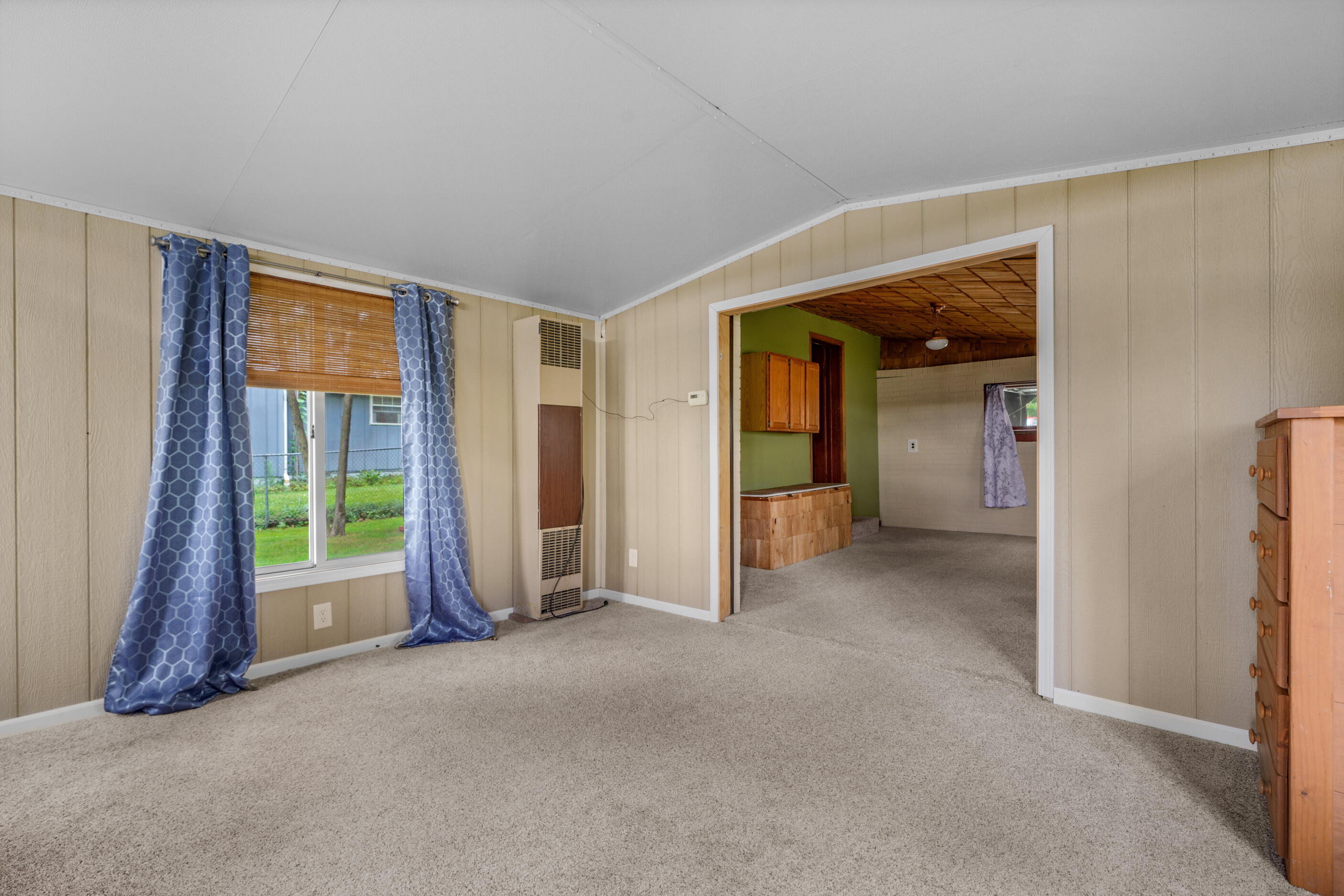 234 Brills Lake Road Jackson, MI 49201 - Photo 5 of 32 5