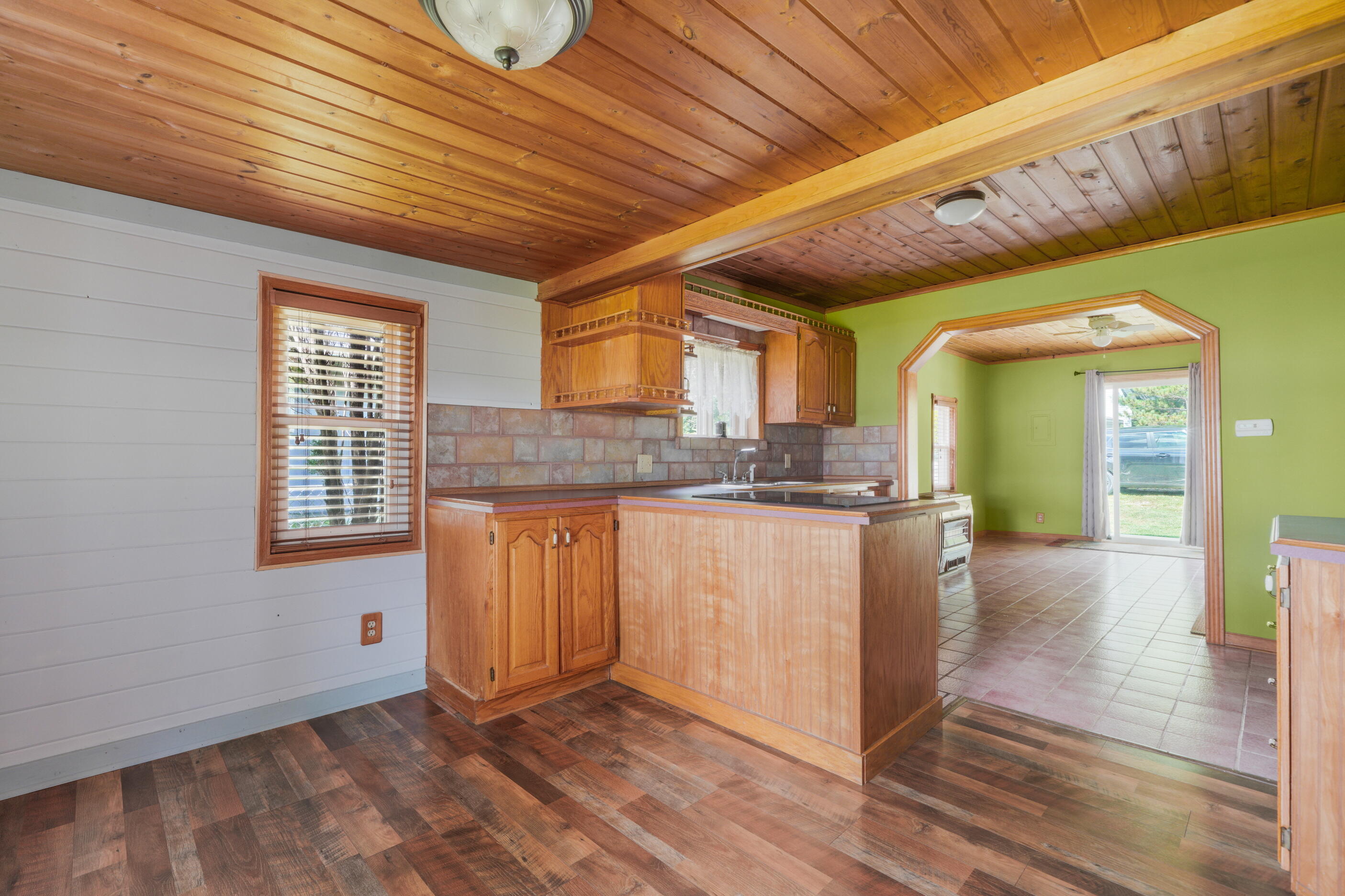 234 Brills Lake Road Jackson, MI 49201 - Photo 6 of 32 6