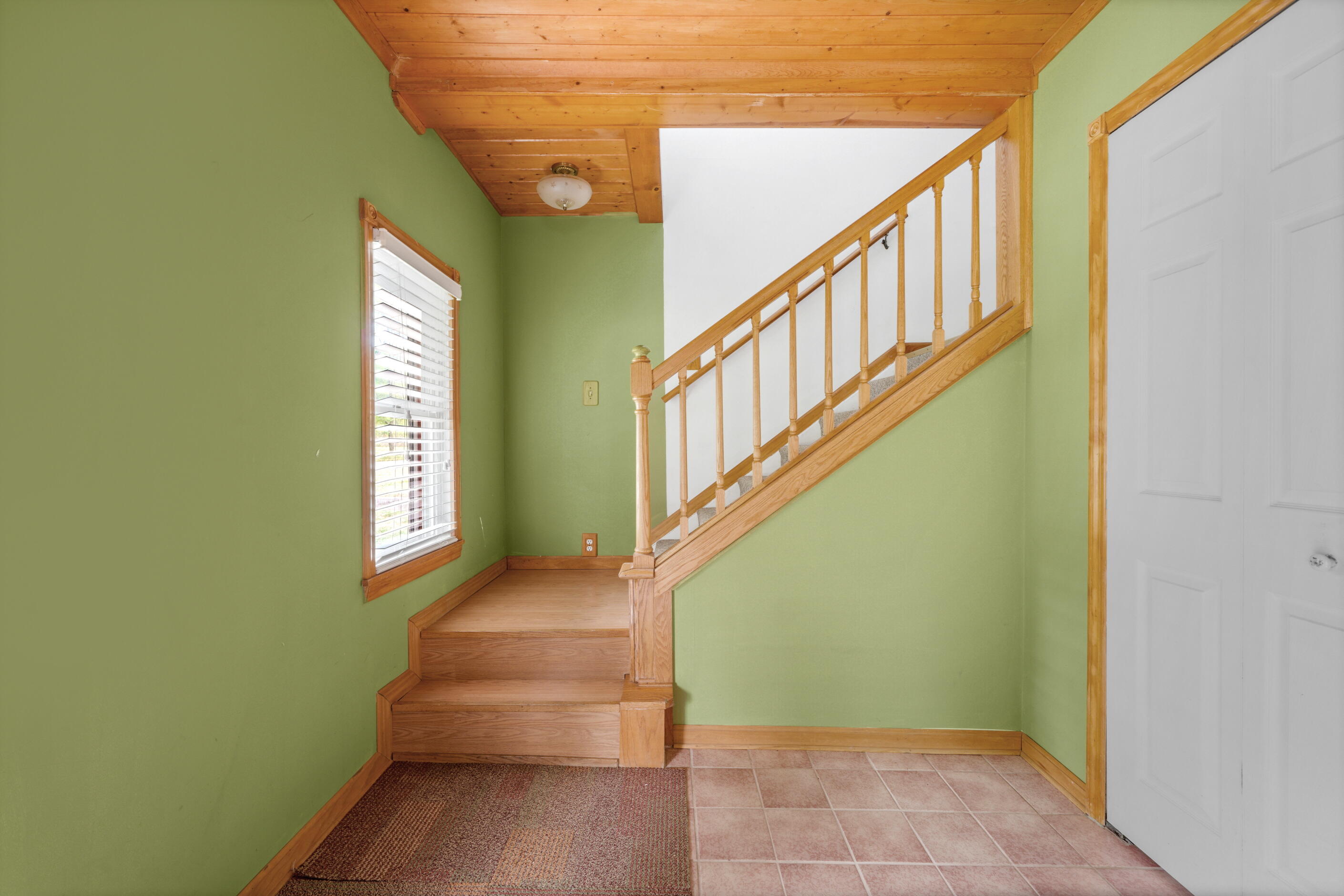 234 Brills Lake Road Jackson, MI 49201 - Photo 8 of 32 8
