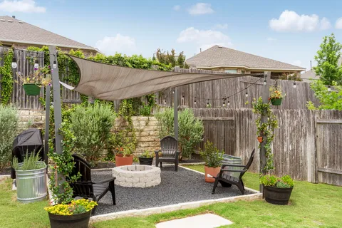 $589,900 | 772 Founders Ridge, Dripping Springs, TX 78620