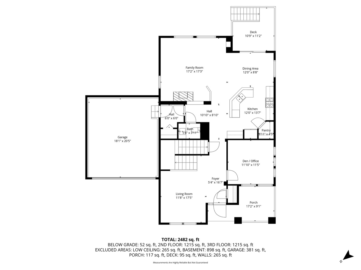 233 Pawtucket Avenue Elgin, IL 60124 - Photo 43 of 49 a picture of a room