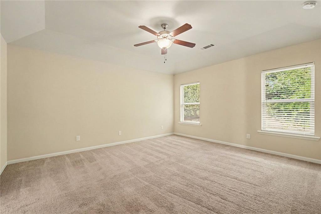 208 Manous Way Canton, GA 30115 - Photo 18 of 25