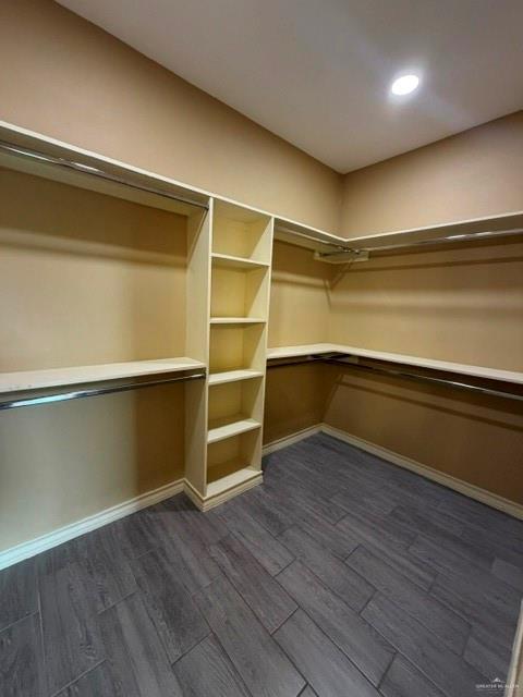 700 South Mon Mack Road, Unit A Edinburg, TX 78539 - Photo 11 of 15