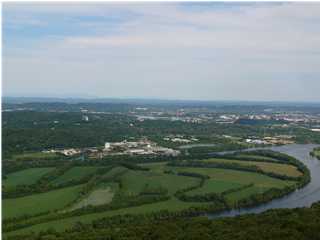 0 Cumberland Road, Unit 8 Chattanooga, TN 37419 - Photo 1 of 3 Primary Photo