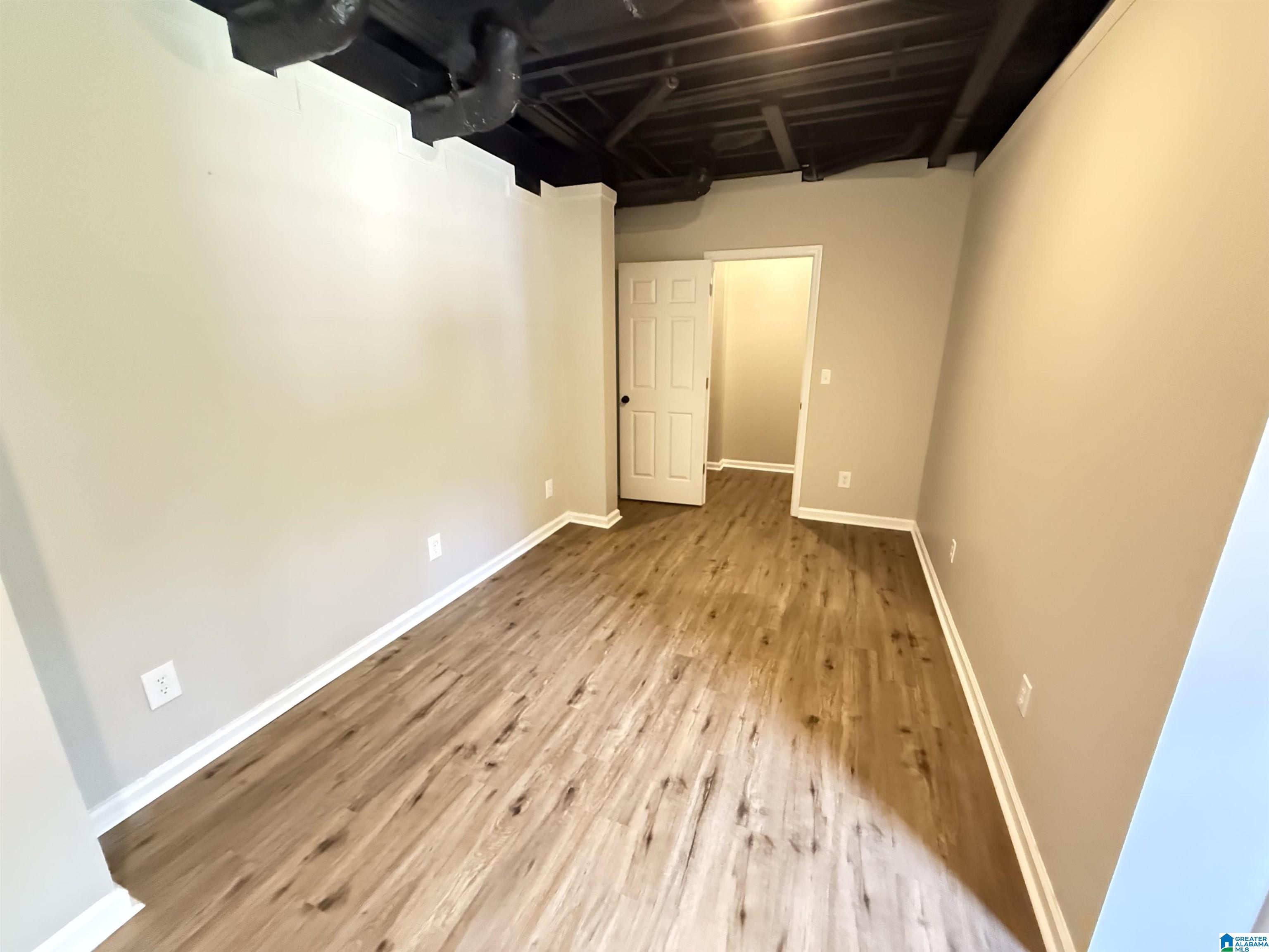 7070 Old Acton Road Moody, AL 35004 - Photo 41 of 65