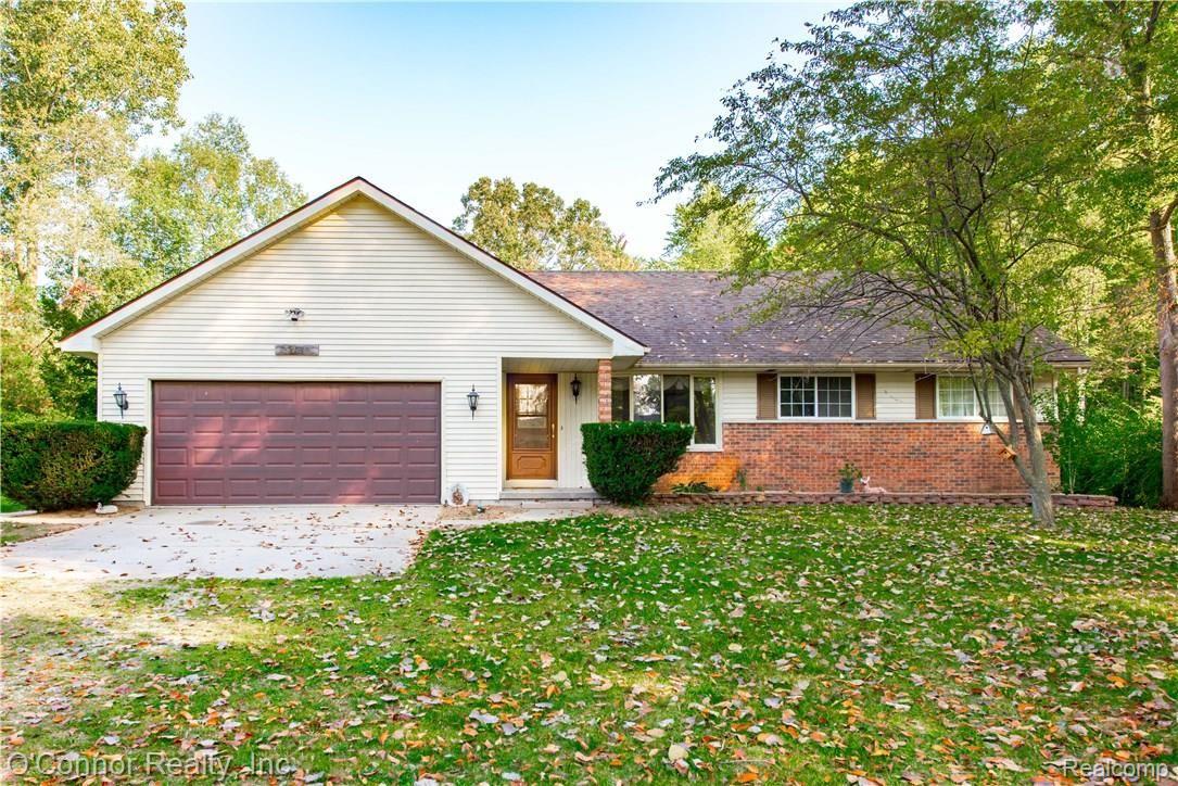 3780 State Road Fort Gratiot, MI 48059 - Photo 1 of 21 3780 State Rd-1.jpg