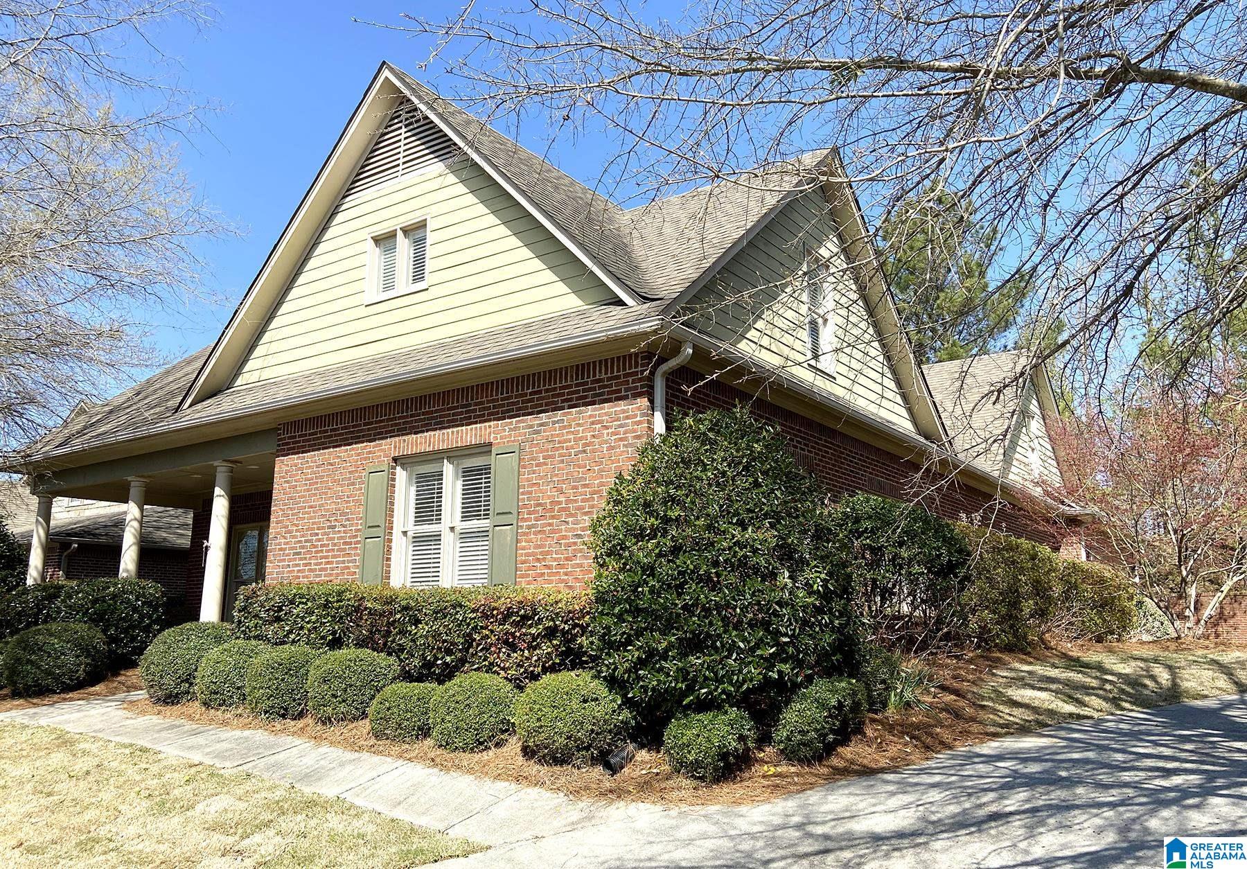 3984 Alston Way Birmingham, AL 35242 - Photo 2 of 35