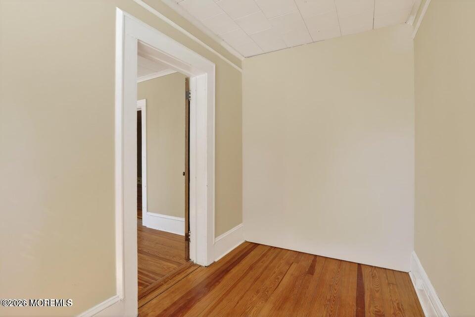 15 Hummingbird Way, Unit 1 Jackson, NJ 08527 - Photo 7 of 7 7