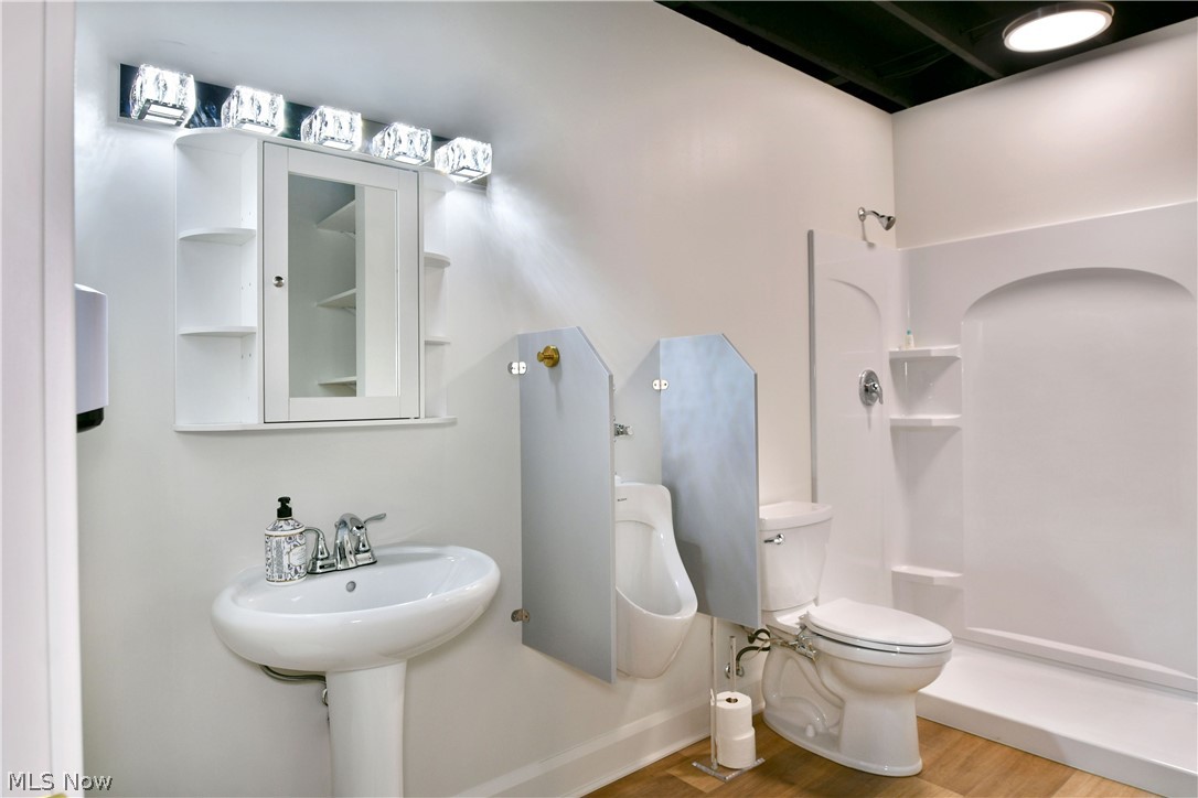 9216 Warren Painesville Road Orwell, OH 44076 - Photo 42 of 50