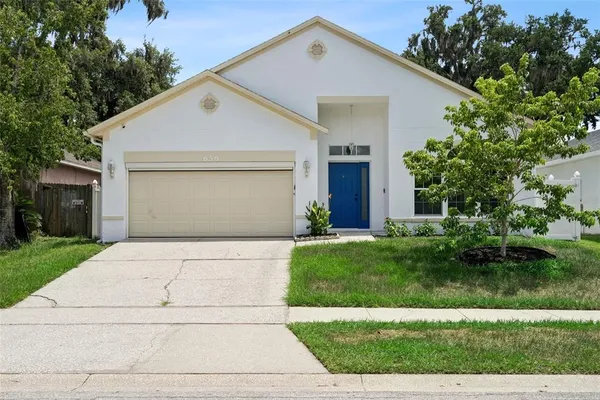 $339,000 | 656 Whitetail Loop, Apopka, FL 32703