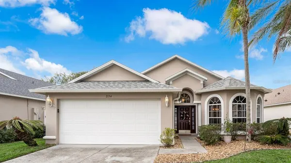 $469,900 | 2154 Oakington Street, Winter Garden, FL 34787