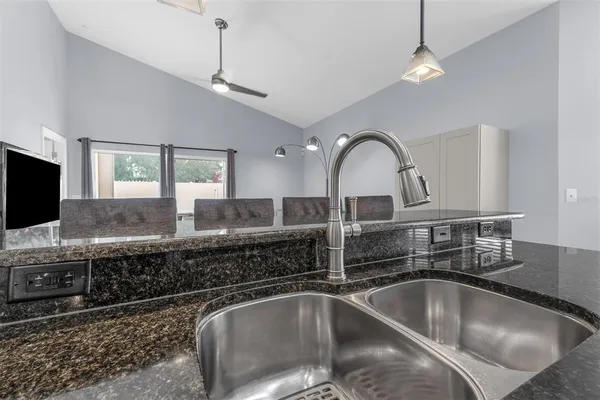 $469,900 | 2154 Oakington Street, Winter Garden, FL 34787