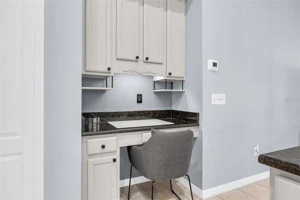 $469,900 | 2154 Oakington Street, Winter Garden, FL 34787
