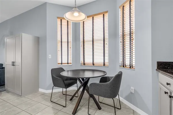 $469,900 | 2154 Oakington Street, Winter Garden, FL 34787