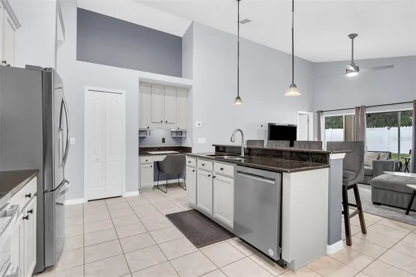 $469,900 | 2154 Oakington Street, Winter Garden, FL 34787