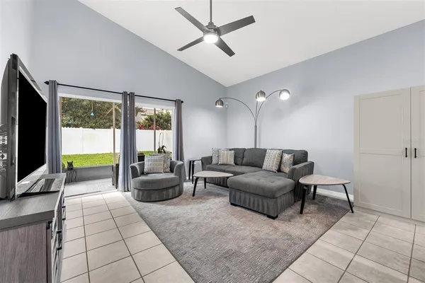 $469,900 | 2154 Oakington Street, Winter Garden, FL 34787