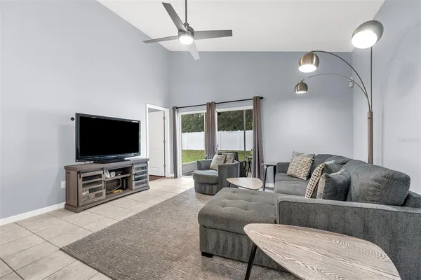 $469,900 | 2154 Oakington Street, Winter Garden, FL 34787