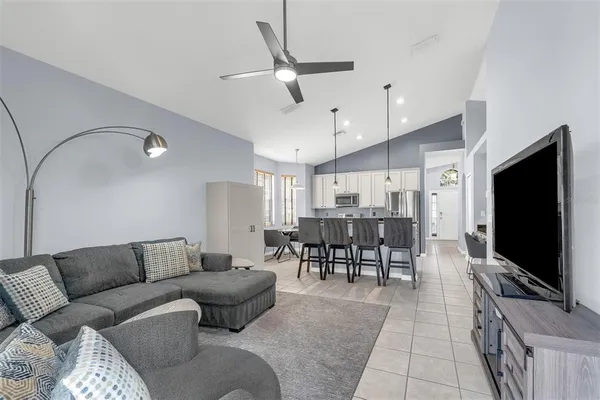 $469,900 | 2154 Oakington Street, Winter Garden, FL 34787