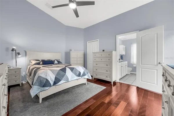 $469,900 | 2154 Oakington Street, Winter Garden, FL 34787