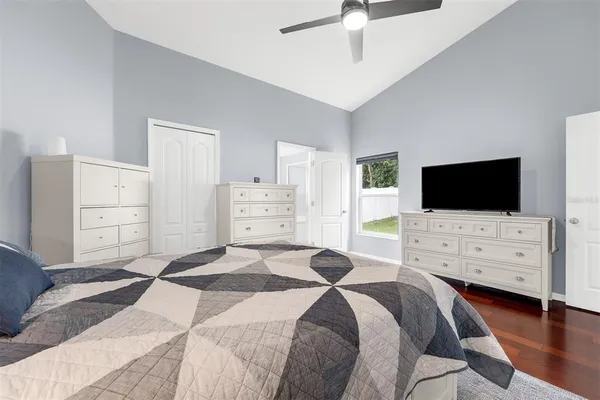 $469,900 | 2154 Oakington Street, Winter Garden, FL 34787