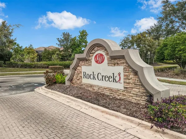 $469,900 | 2154 Oakington Street, Winter Garden, FL 34787