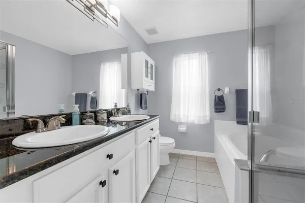 $469,900 | 2154 Oakington Street, Winter Garden, FL 34787