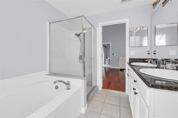 $469,900 | 2154 Oakington Street, Winter Garden, FL 34787