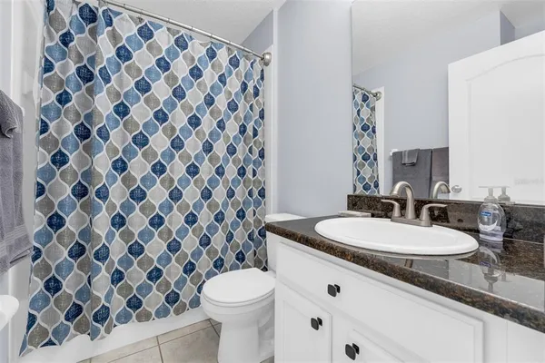 $469,900 | 2154 Oakington Street, Winter Garden, FL 34787