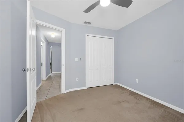 $469,900 | 2154 Oakington Street, Winter Garden, FL 34787