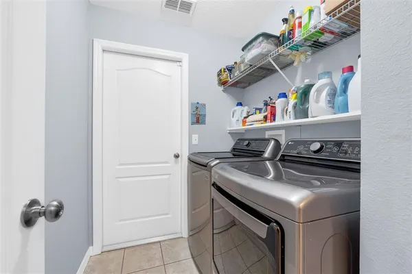 $469,900 | 2154 Oakington Street, Winter Garden, FL 34787