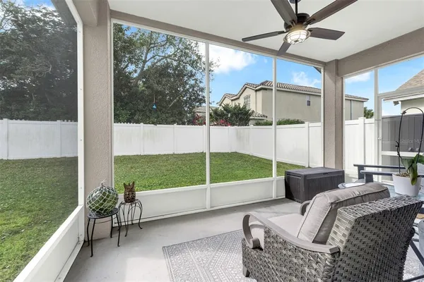 $469,900 | 2154 Oakington Street, Winter Garden, FL 34787