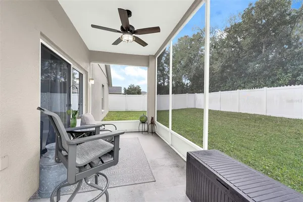 $469,900 | 2154 Oakington Street, Winter Garden, FL 34787